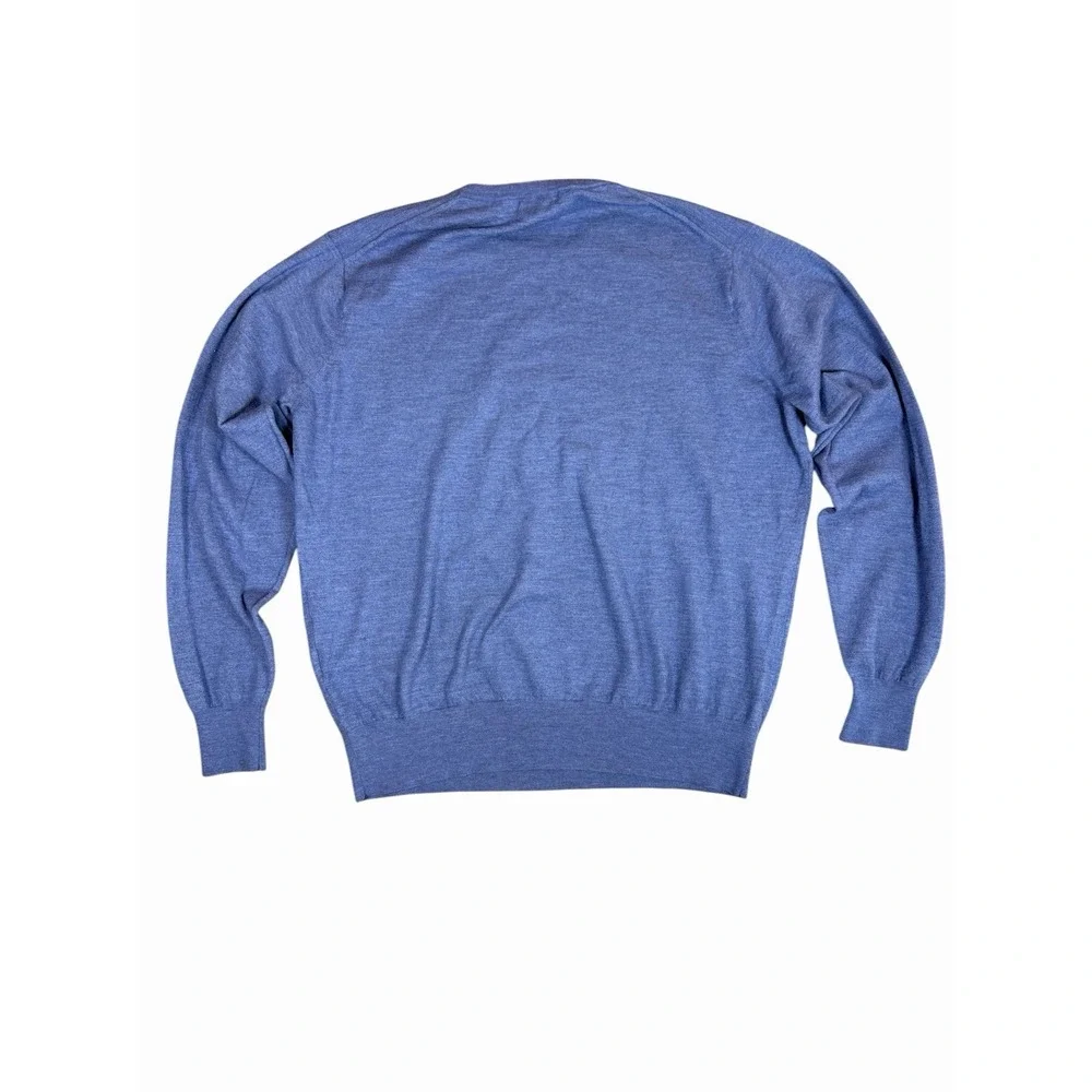 Peter Millar peter millar